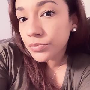 Meet your Posher, Bailey